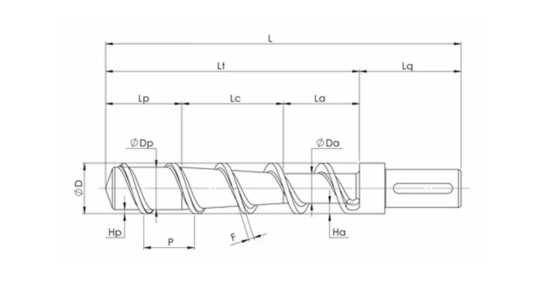 Zhoushan MICREATHONNACH Innealra Scriú, Ltd.