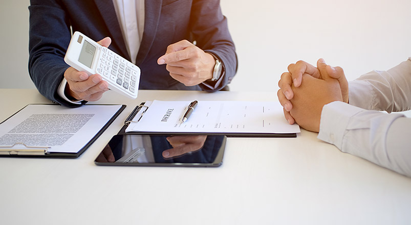 Zhoushan MICREATHONNACH Innealra Scriú, Ltd.