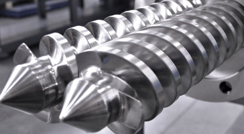 Zhoushan MICREATHONNACH Innealra Scriú, Ltd.