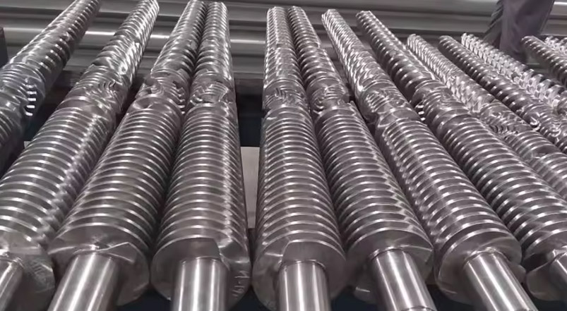 Zhoushan MICREATHONNACH Innealra Scriú, Ltd.