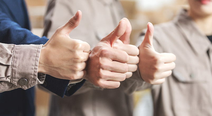 Zhoushan MICREATHONNACH Innealra Scriú, Ltd.