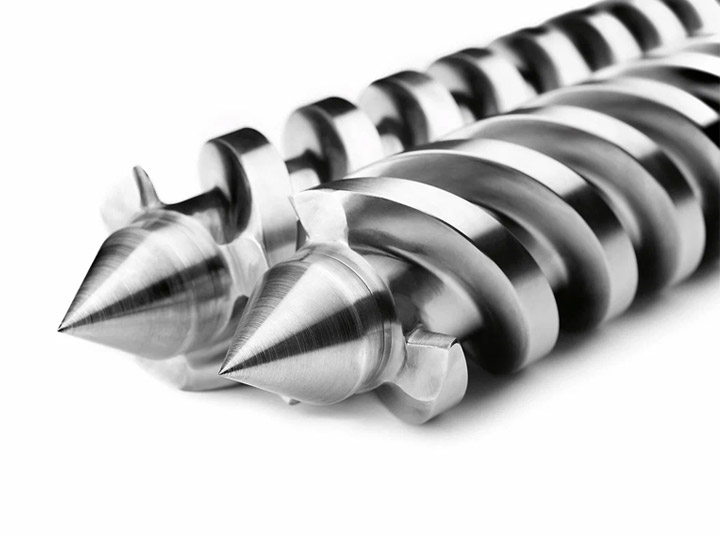 Zhoushan MICREATHONNACH Innealra Scriú, Ltd.