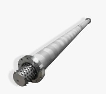 Cad iad na modhanna rialaithe teochta d'easbhrúiteoirí scriú aonair?